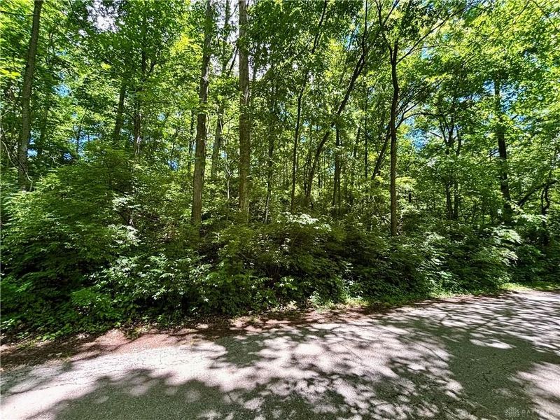 0 W Evergreen Drive, Greenville, OH 45331 Photo 5