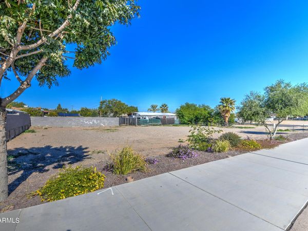 12212 W THUNDERBIRD Road, Unit 3, El Mirage, AZ 85335