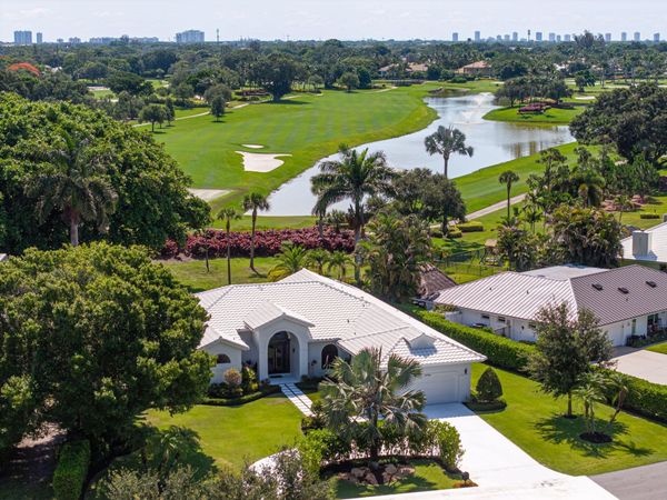 10720 Avenue Of The Avenue, Palm Beach Gardens, FL 33418