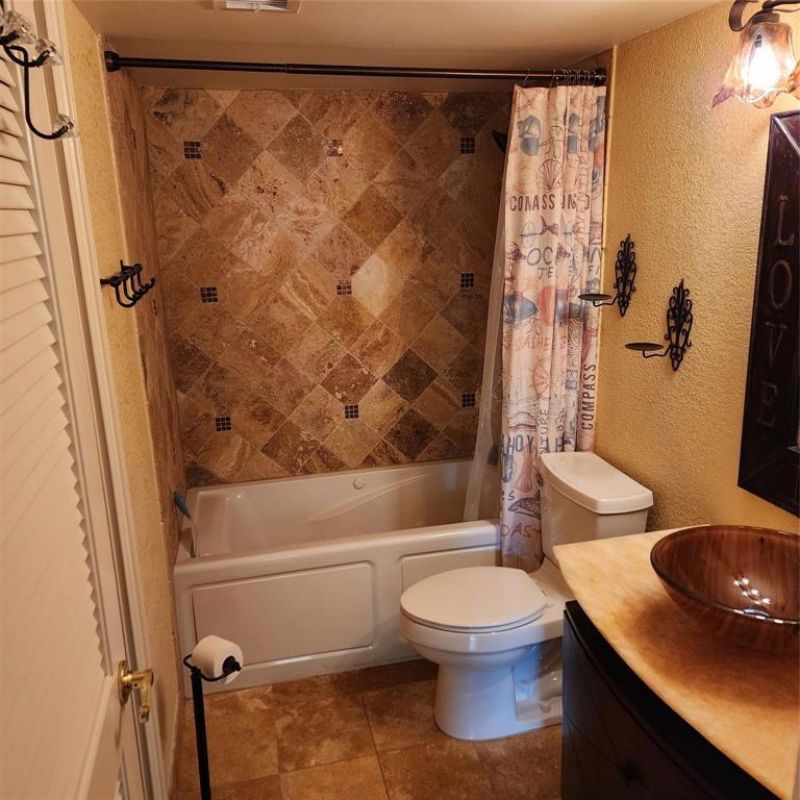 9311 Orange Grove Drive, Unit 114, Davie, FL 33324 Photo