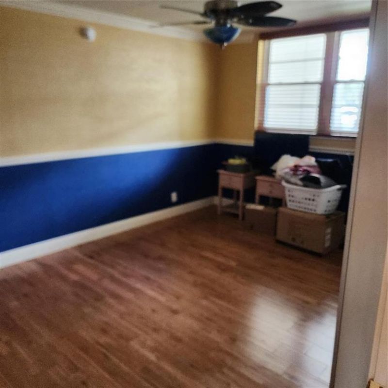 9311 Orange Grove Drive, Unit 114, Davie, FL 33324 Photo