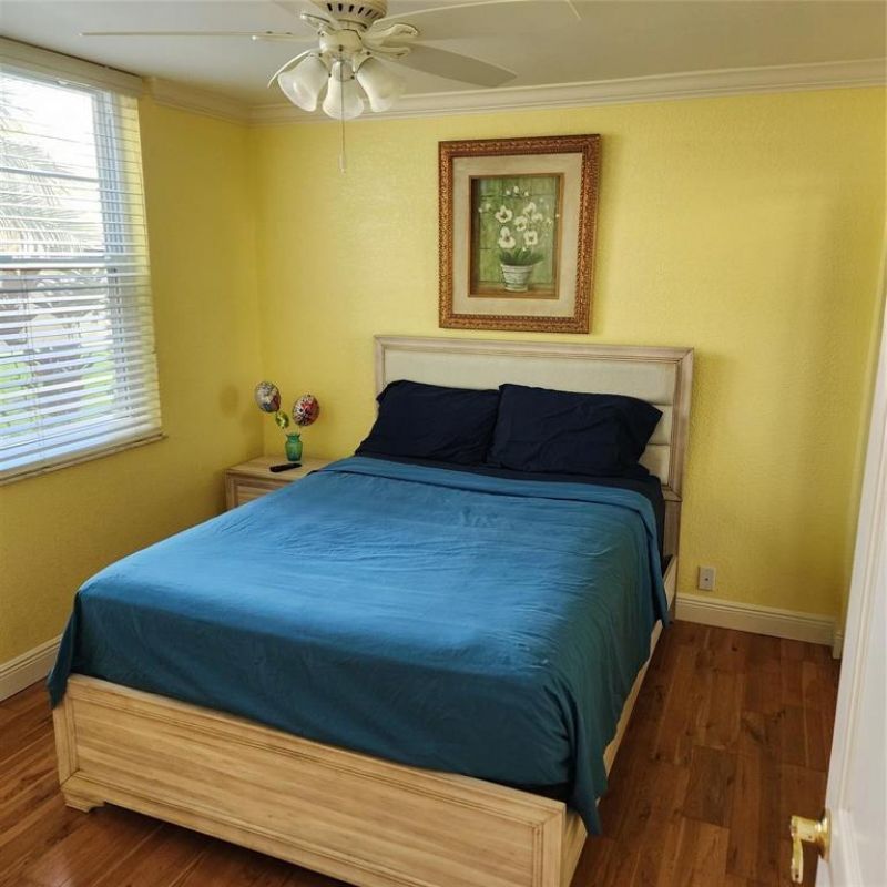 9311 Orange Grove Drive, Unit 114, Davie, FL 33324 Photo