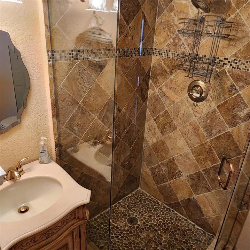9311 Orange Grove Drive, Unit 114, Davie, FL 33324 Photo