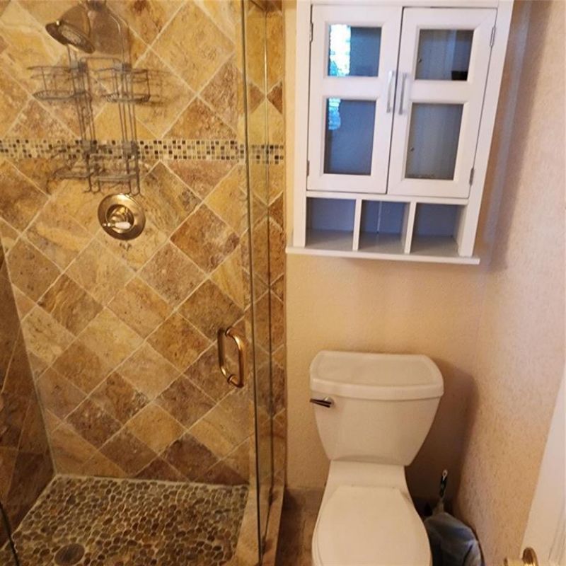 9311 Orange Grove Drive, Unit 114, Davie, FL 33324 Photo