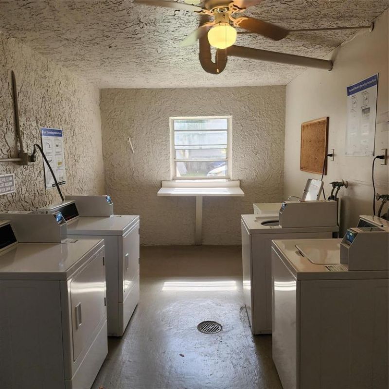 9311 Orange Grove Drive, Unit 114, Davie, FL 33324 Photo