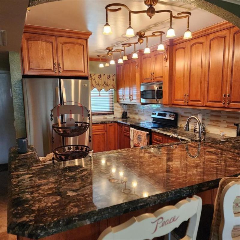 9311 Orange Grove Drive, Unit 114, Davie, FL 33324 Photo