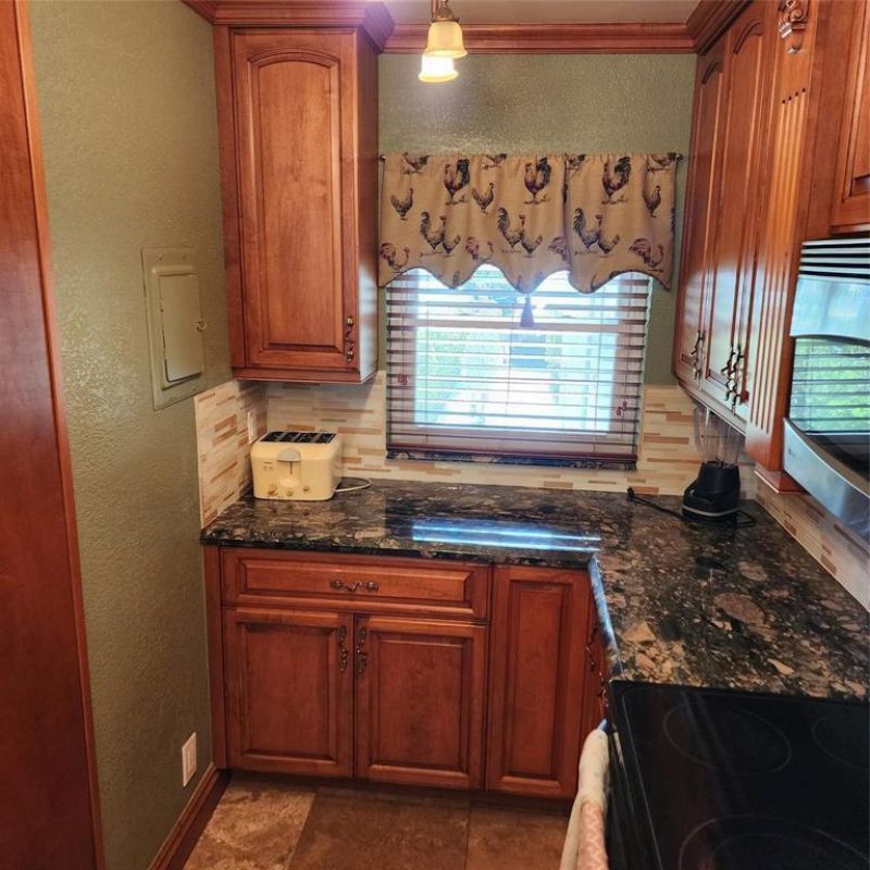9311 Orange Grove Drive, Unit 114, Davie, FL 33324 Photo