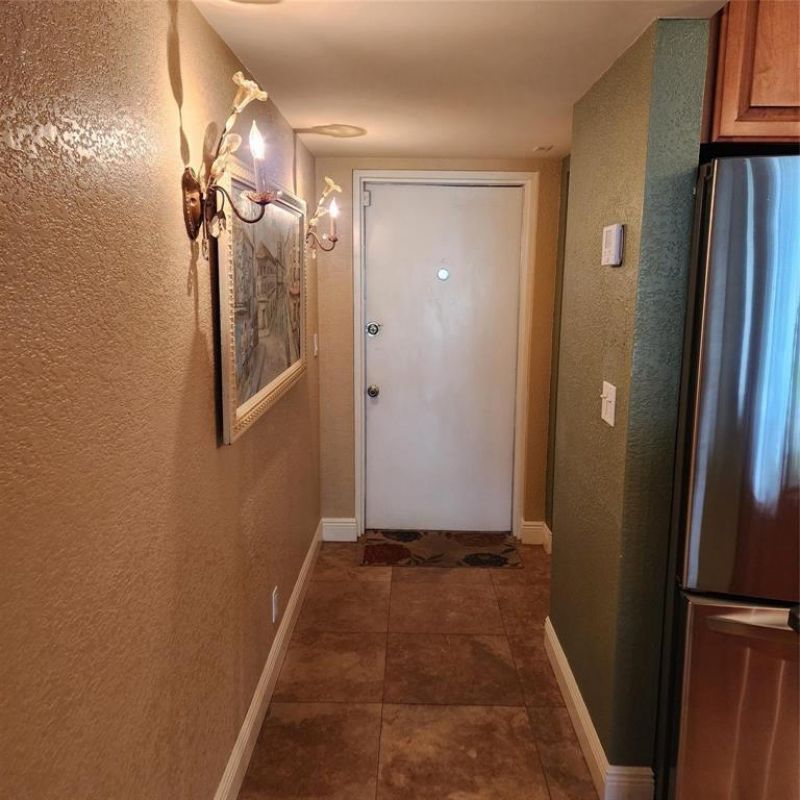9311 Orange Grove Drive, Unit 114, Davie, FL 33324 Photo