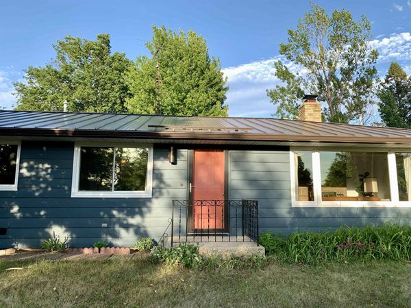 N1644 Poeppel Road, Fort Atkinson, WI 53538