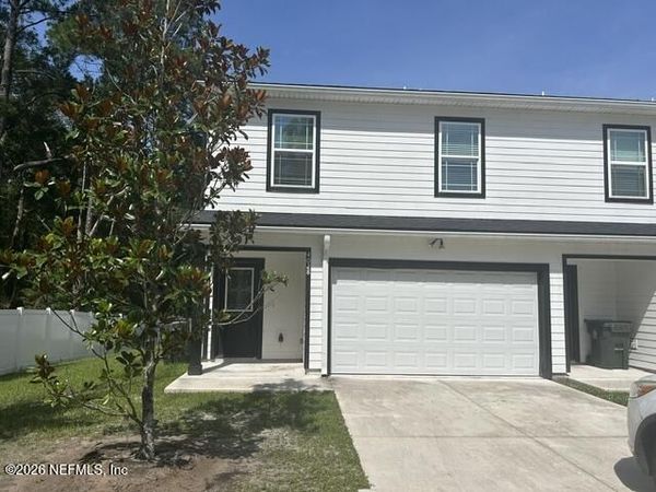 4028 PINE HILL Point, Green Cove Springs, FL 32043