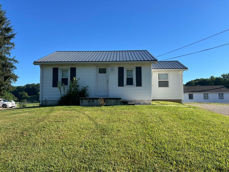 464 Manning Street , Newark, OH 43055 Photo 1