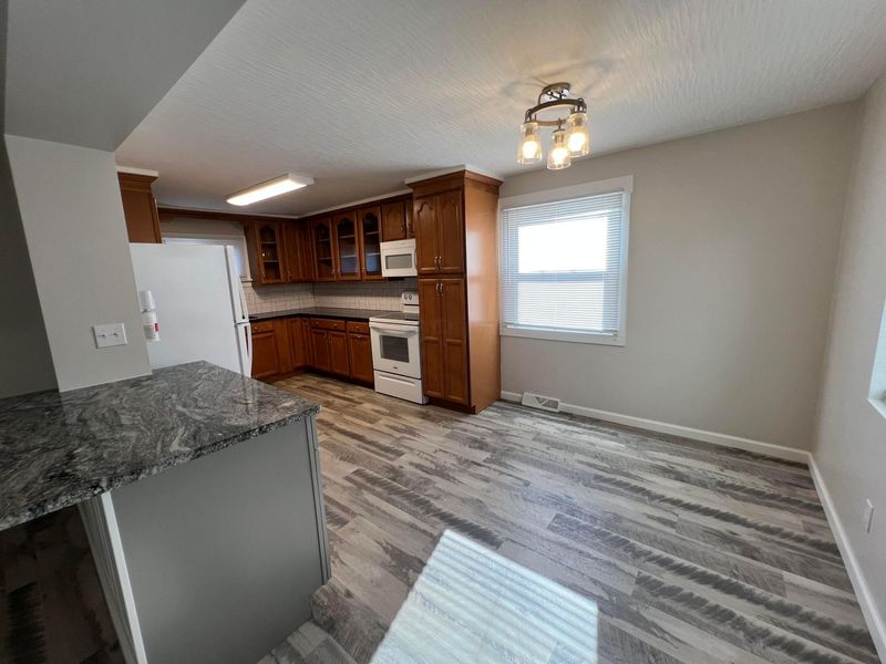 464 Manning Street , Newark, OH 43055 Photo 13