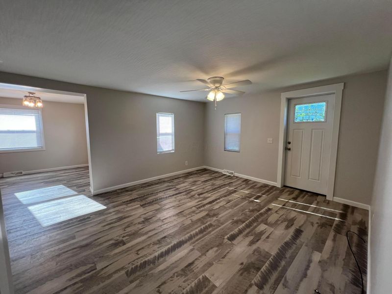 464 Manning Street , Newark, OH 43055 Photo 23