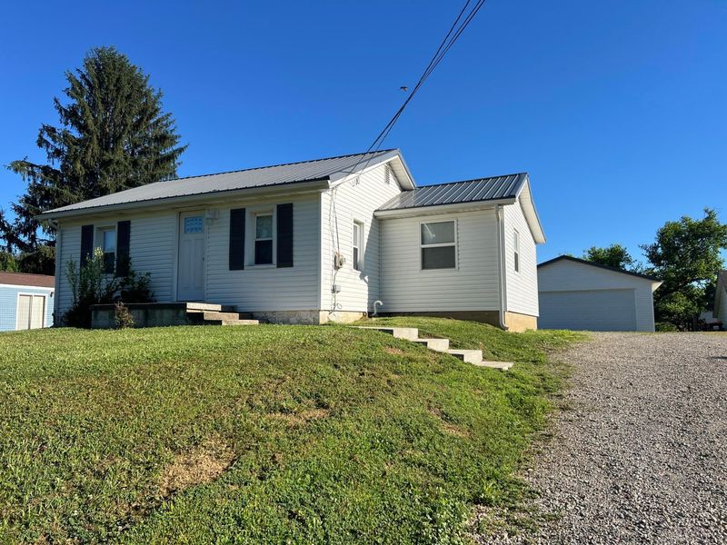 464 Manning Street , Newark, OH 43055 Photo 38