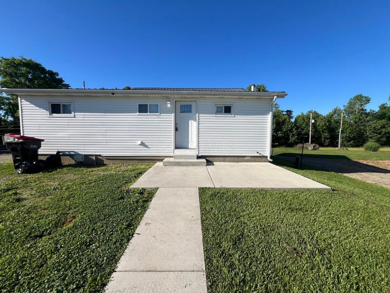 464 Manning Street , Newark, OH 43055 Photo 39