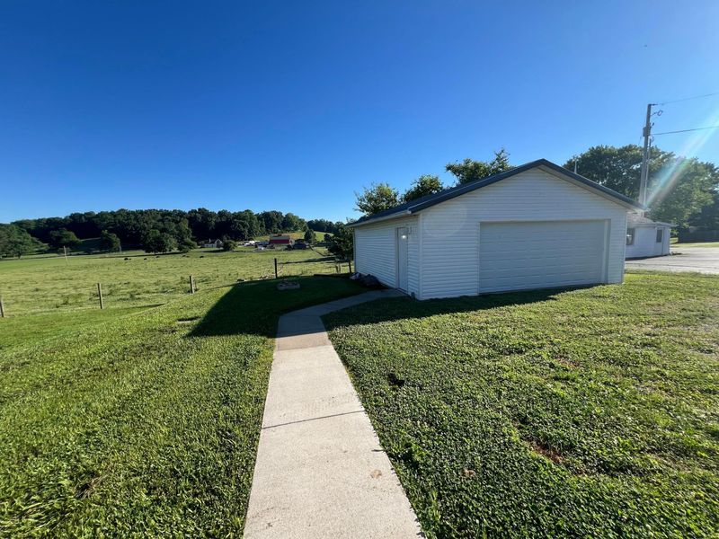464 Manning Street , Newark, OH 43055 Photo 40