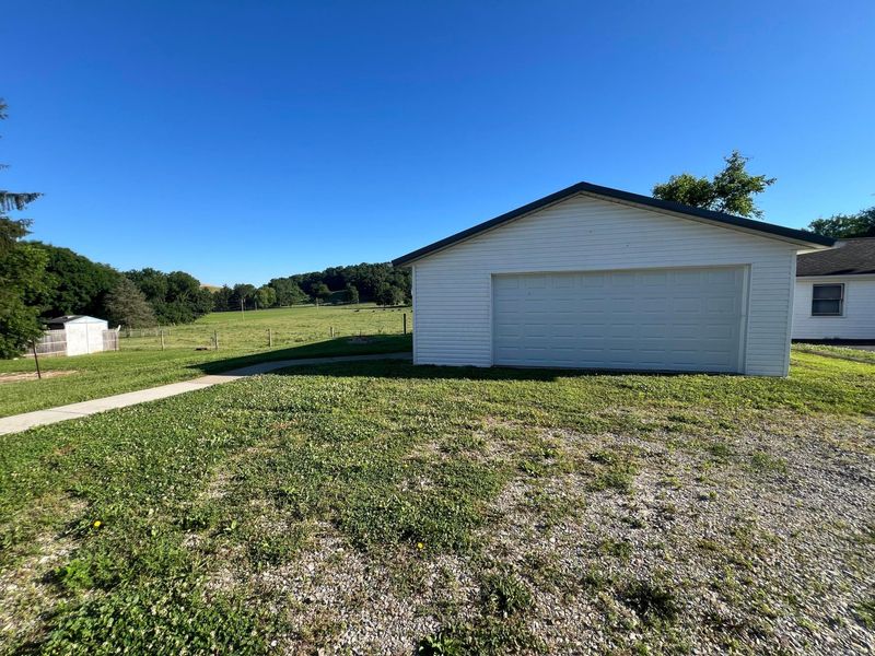 464 Manning Street , Newark, OH 43055 Photo 41