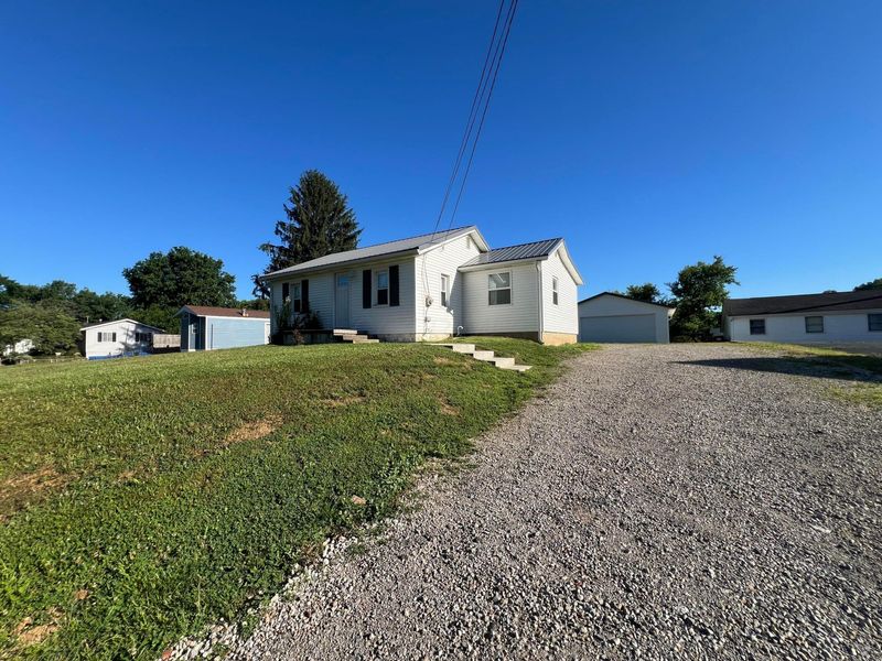 464 Manning Street , Newark, OH 43055 Photo 44
