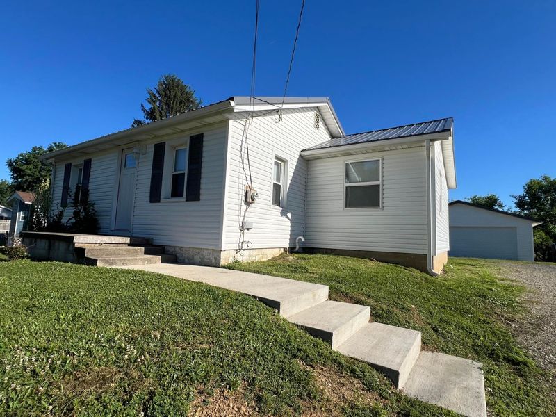 464 Manning Street , Newark, OH 43055 Photo 45