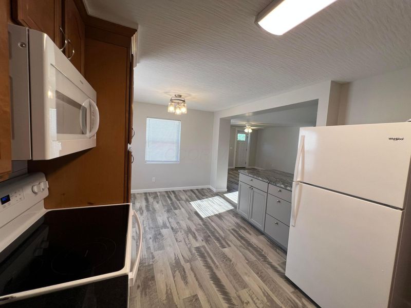464 Manning Street , Newark, OH 43055 Photo 7