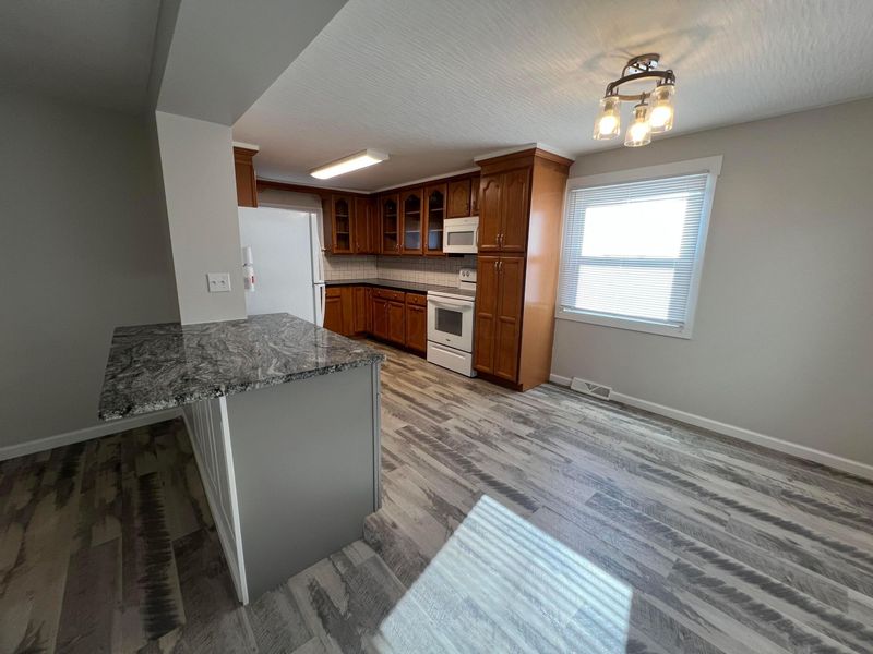464 Manning Street , Newark, OH 43055 Photo 8