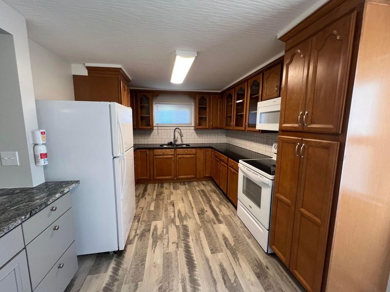 464 Manning Street , Newark, OH 43055 Photo 9