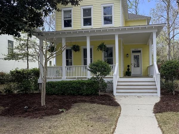 8015 Reunion Road , Wilmington, NC 28411