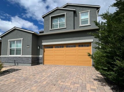 7681 Boulder Falls Drive, Sparks, NV 89436 Photo