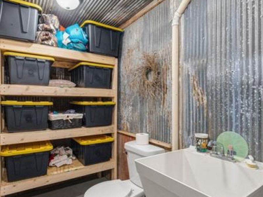 Property Image 33