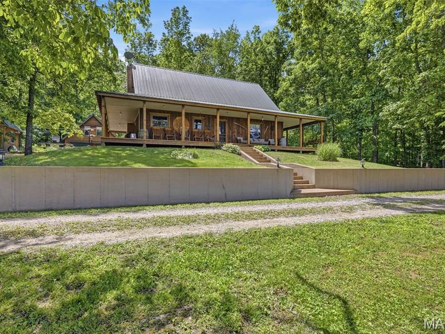 Property Image 47