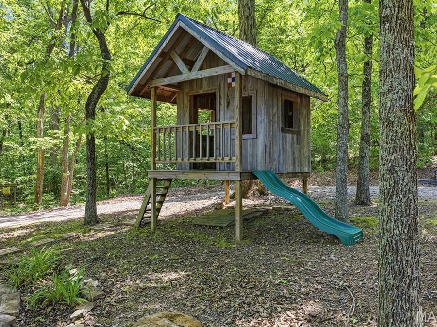 Property Image 48