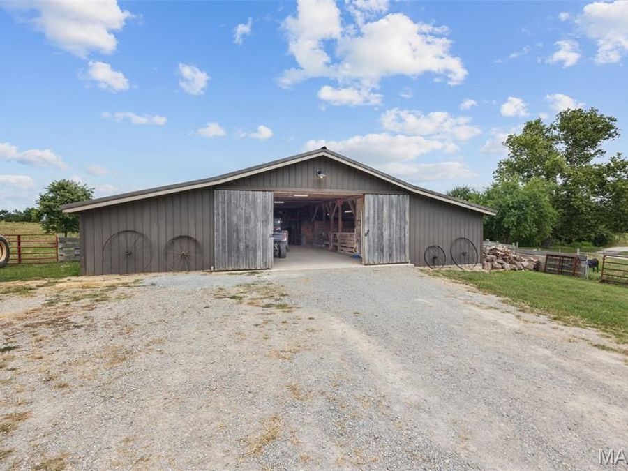 Property Image 53