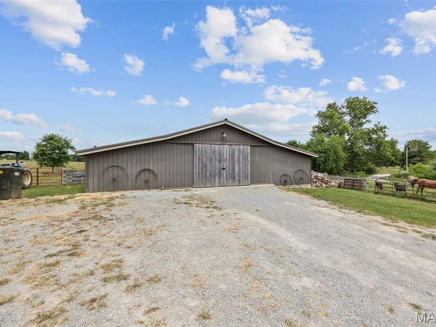 Property Image 54