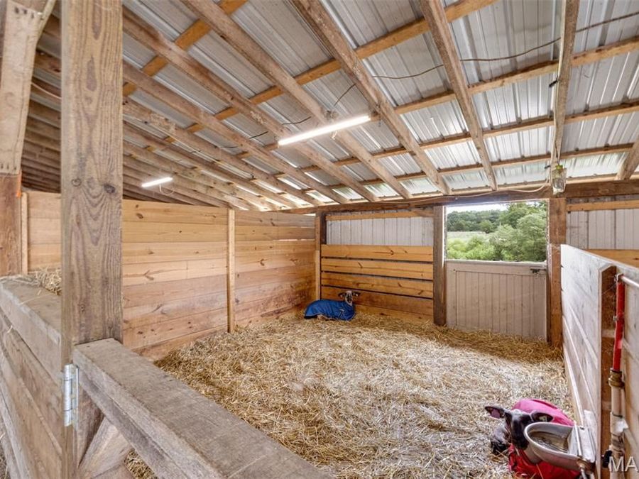 Property Image 60
