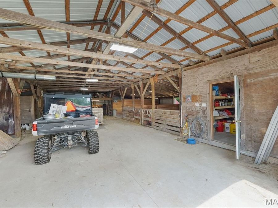 Property Image 63