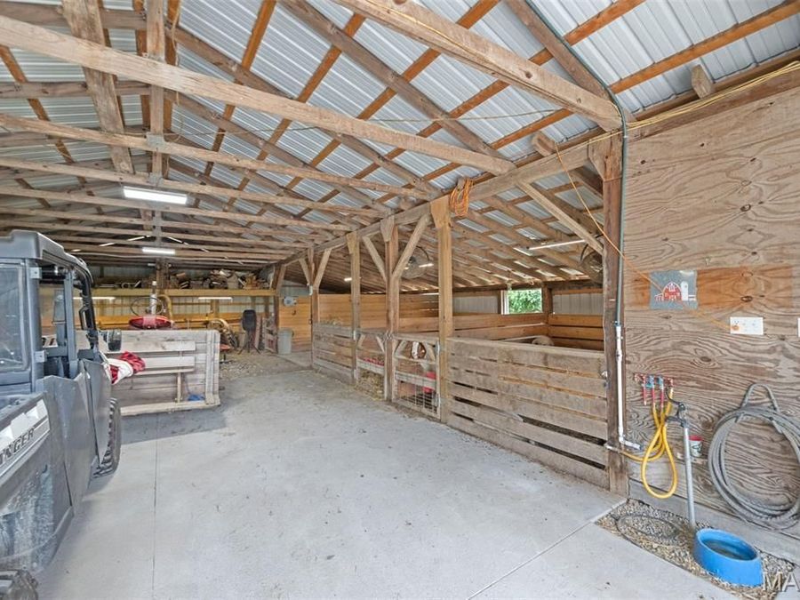 Property Image 64