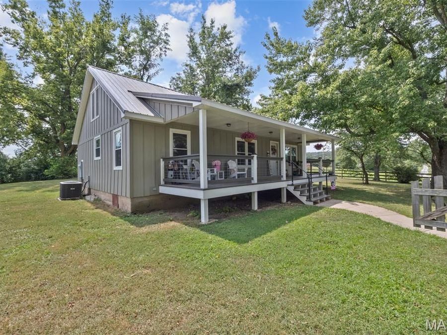 Property Image 67