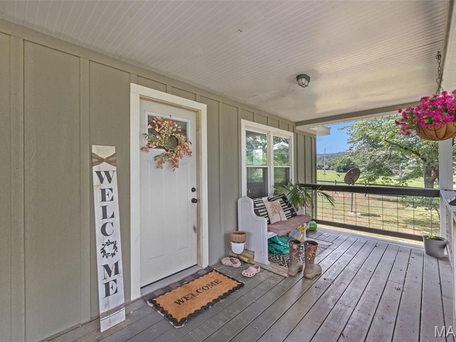 Property Image 68