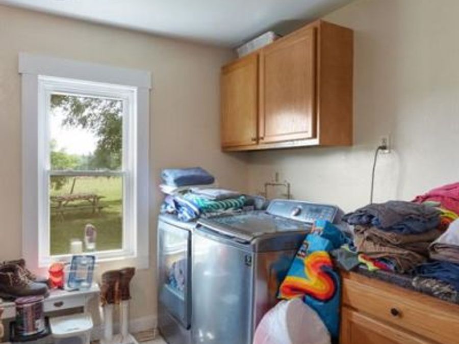 Property Image 69