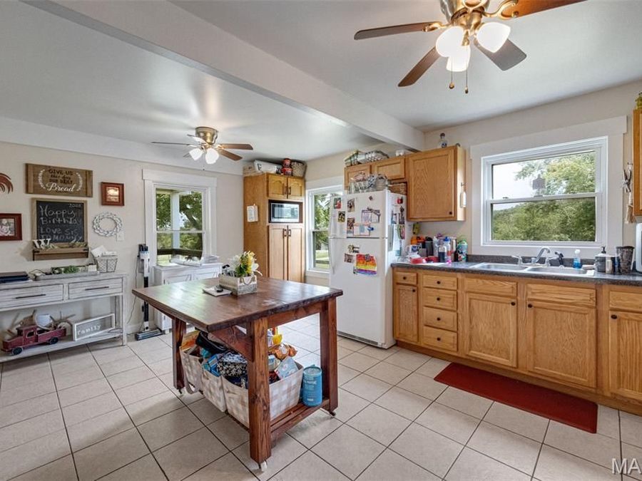 Property Image 70