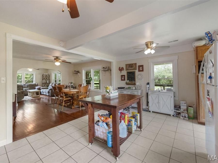 Property Image 71