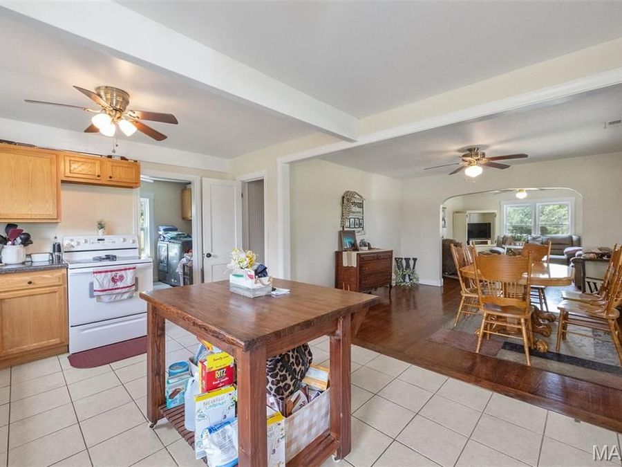 Property Image 72