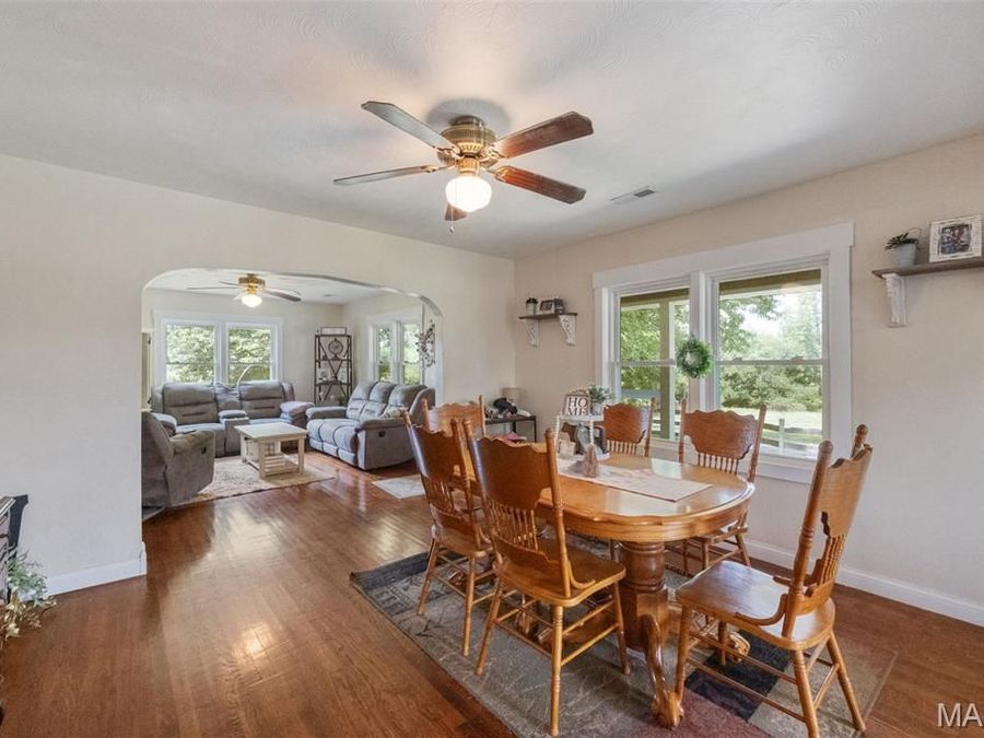 Property Image 73