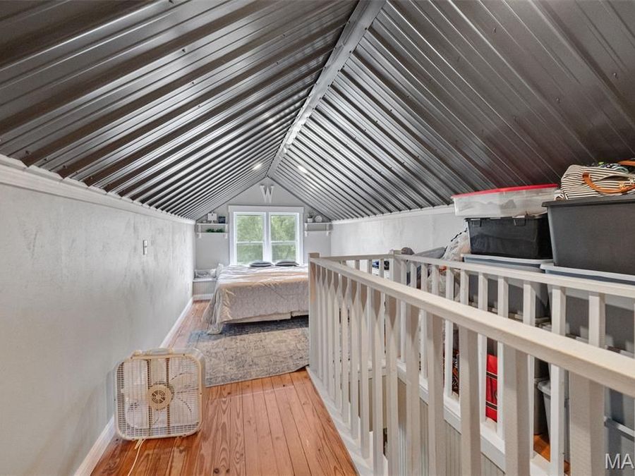 Property Image 76