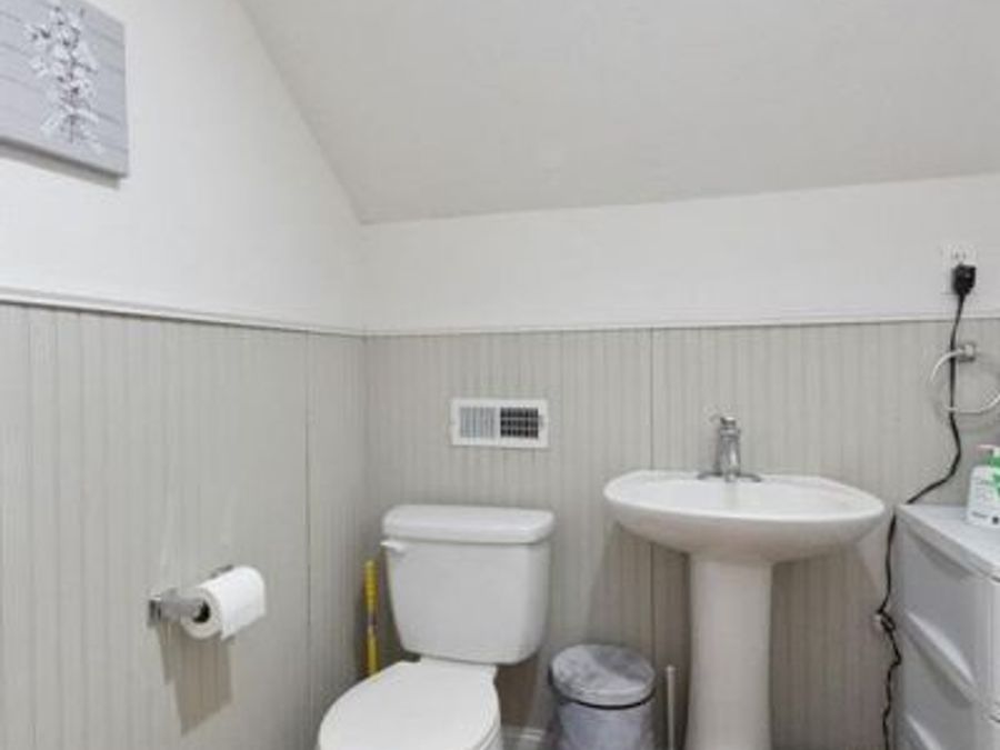 Property Image 77