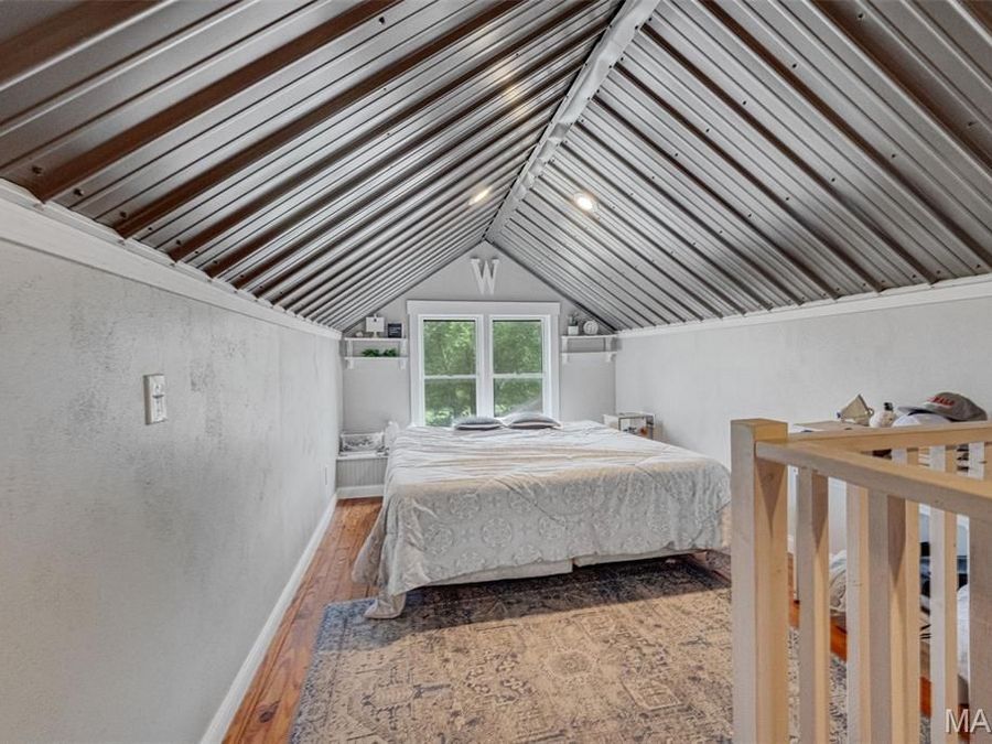 Property Image 79