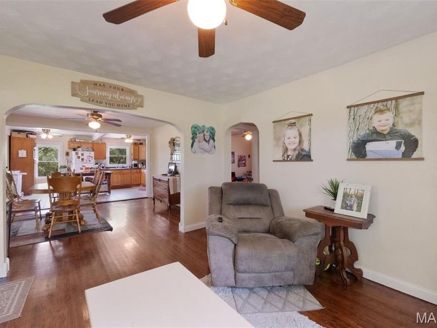 Property Image 81