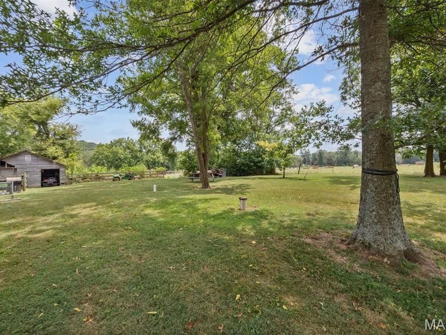 Property Image 83