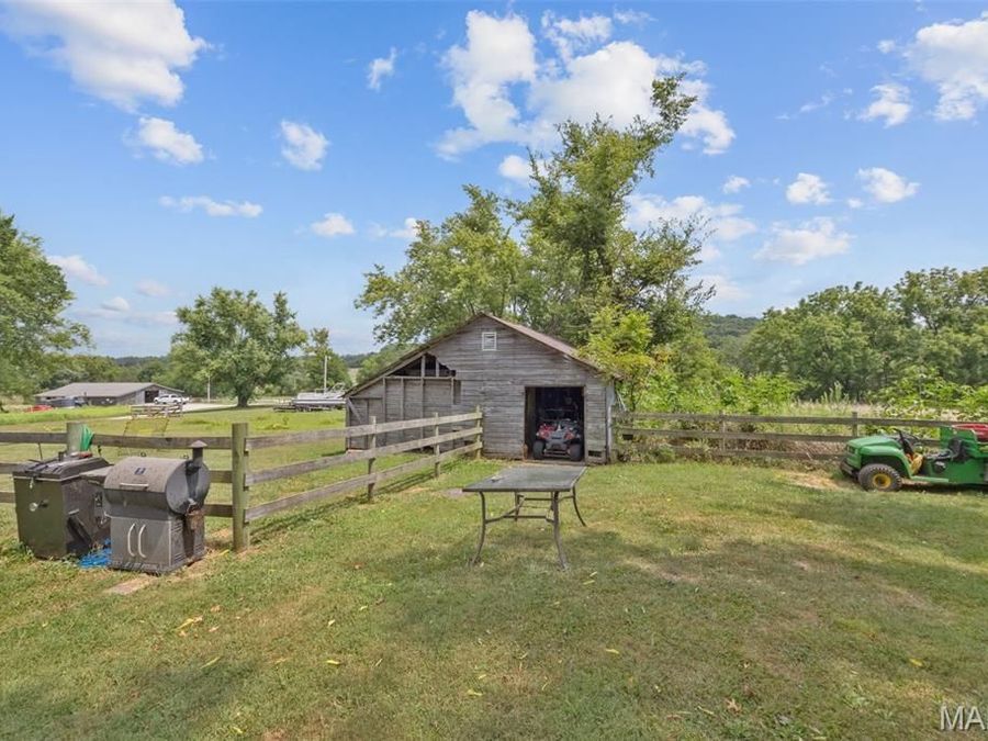 Property Image 84