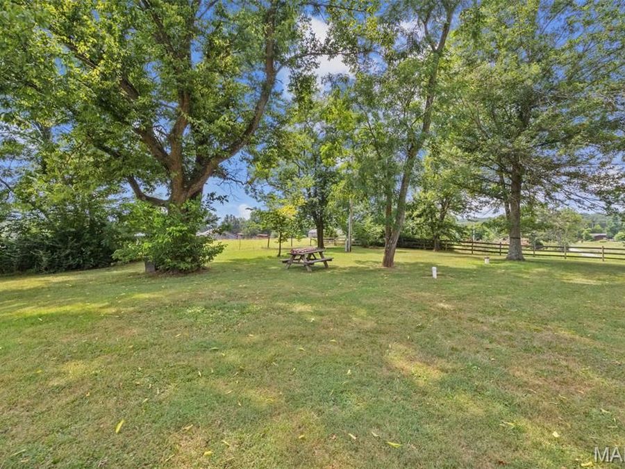 Property Image 85
